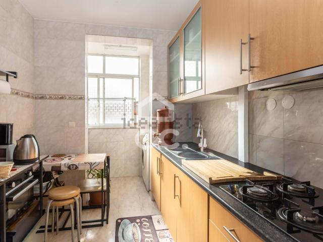 Apartamento, São Sebastião