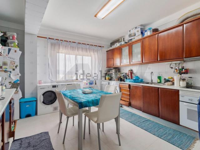 Apartamento, São Sebastião