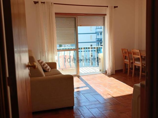 Apartamento, São Sebastião