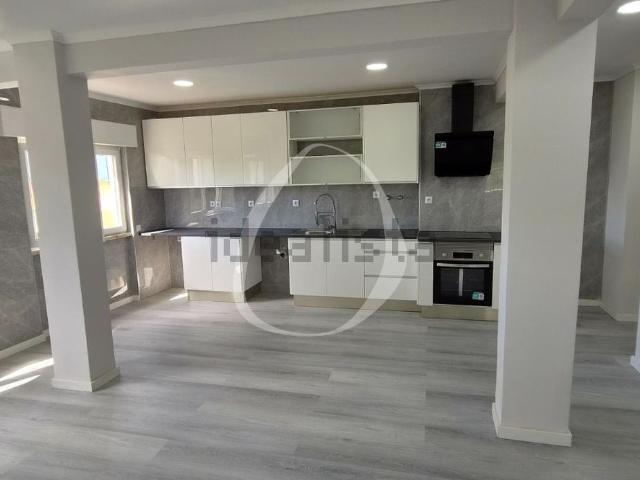 Apartamento, São Sebastião