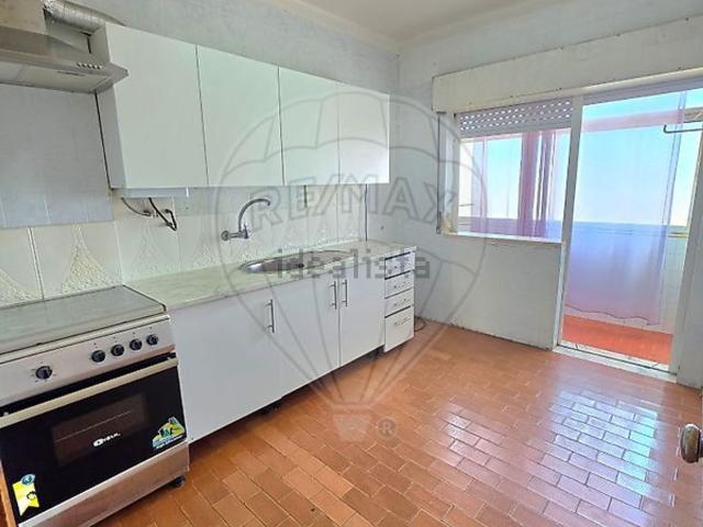 Apartamento, São Sebastião
