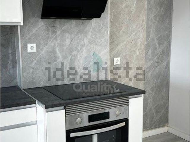 Apartamento, São Sebastião