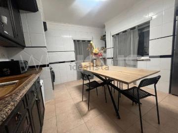 Apartamento, São Sebastião