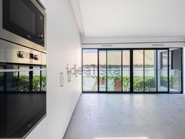 Apartamento, São Sebastião