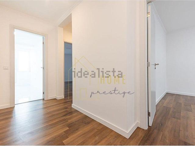 Apartamento, São Sebastião