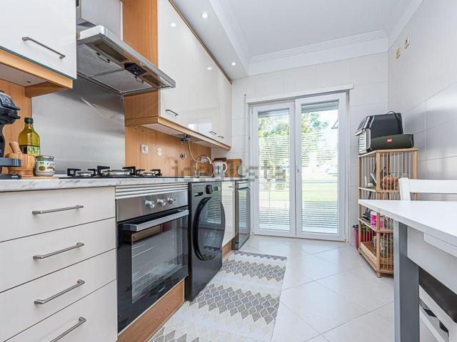 Apartamento, São Sebastião