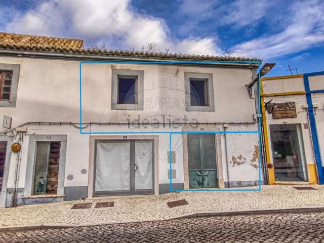 Apartamento, São Sebastião