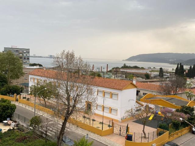 Apartamento, São Sebastião