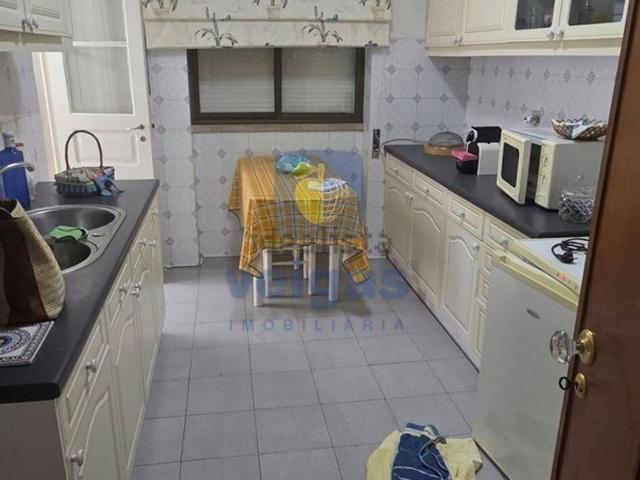 Apartamento, São Sebastião