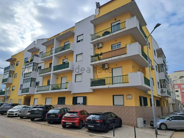 Apartamento, São Sebastião