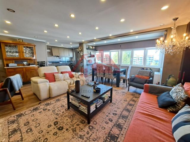 Apartamento, São Sebastião