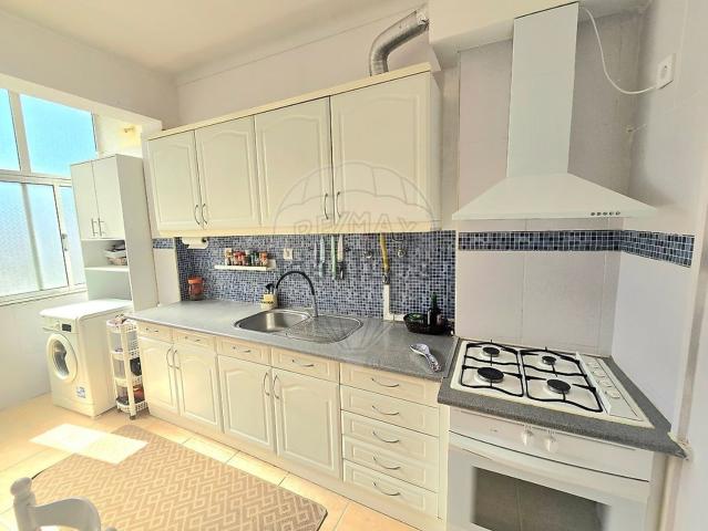 Apartamento, São Sebastião