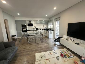 Apartamento, São Sebastião