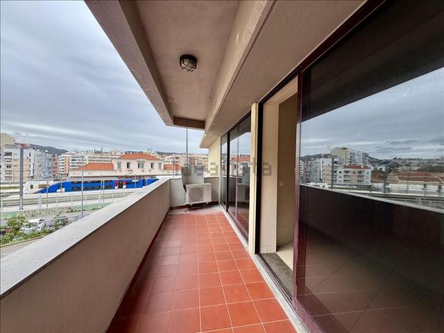 Apartamento, São Sebastião