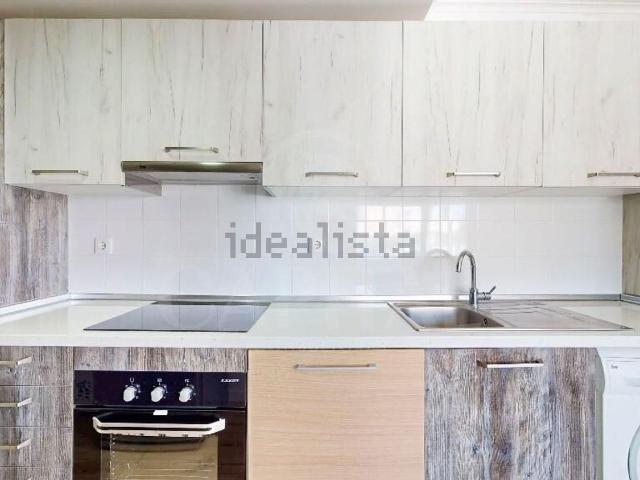 Apartamento, São Sebastião