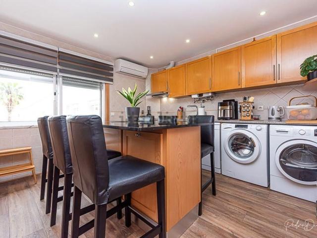 Apartamento, São Sebastião