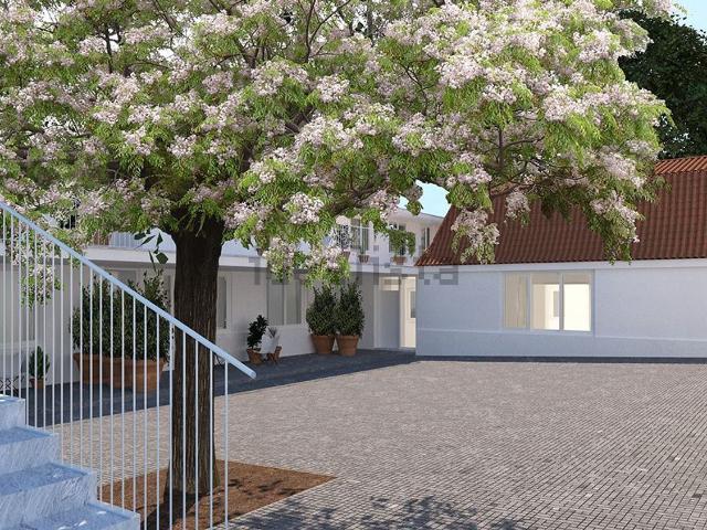 Apartamento, São Sebastião