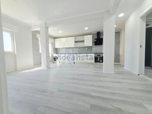 Apartamento, São Sebastião