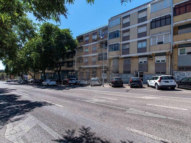 Apartamento, São Sebastião