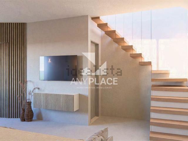 Apartamento, São Sebastião