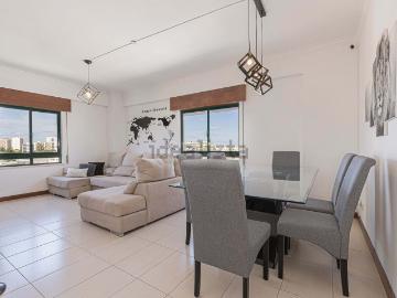 Apartamento, São Sebastião
