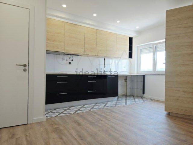 Apartamento, São Sebastião