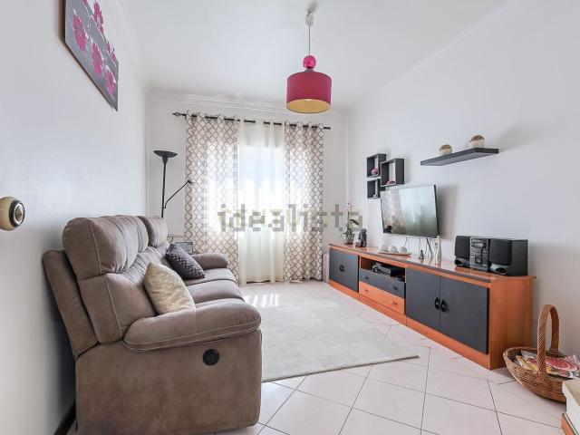 Apartamento, São Sebastião