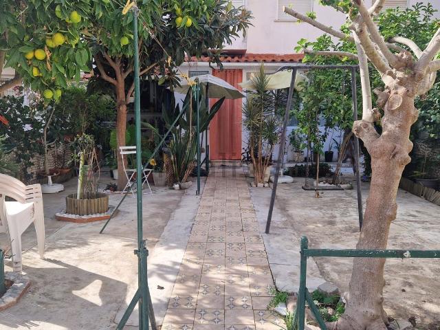 Apartamento, São Sebastião