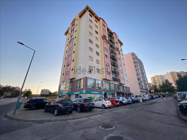 Apartamento, São Sebastião