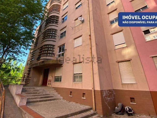Apartamento, São Sebastião