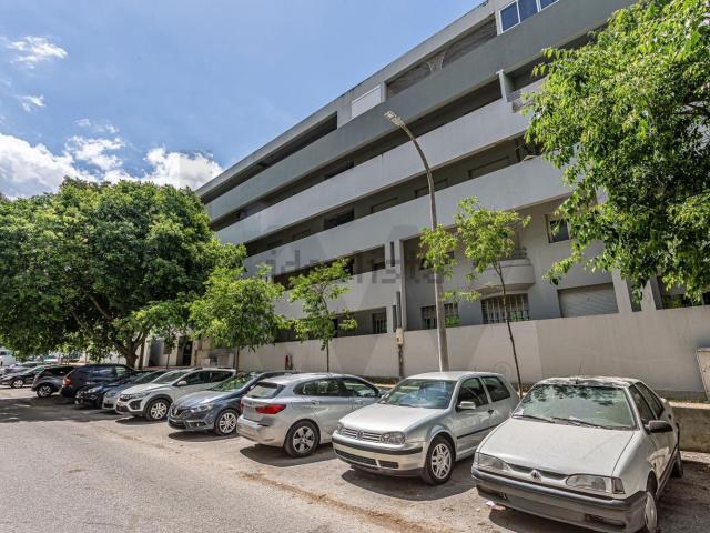 Apartamento, São Sebastião