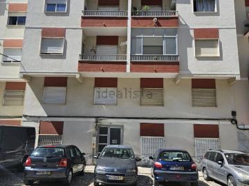 Apartamento, São Sebastião
