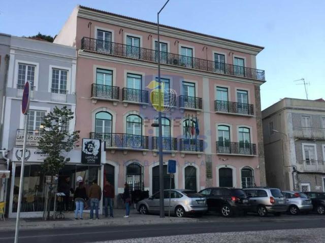 Apartamento, São Sebastião