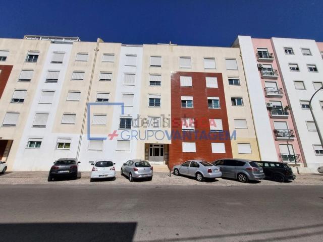 Apartamento, São Sebastião