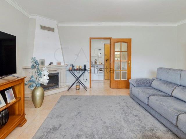 Apartamento, São Sebastião