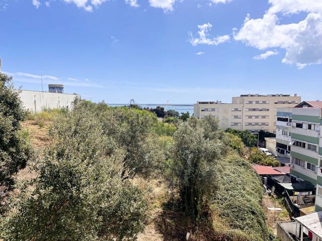 Apartamento, São Sebastião