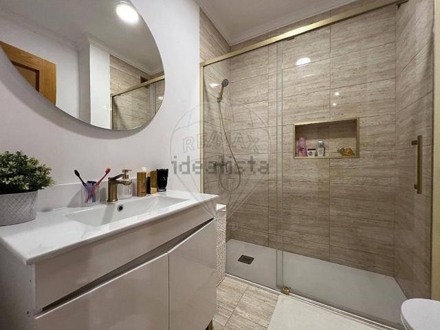 Apartamento, São Sebastião