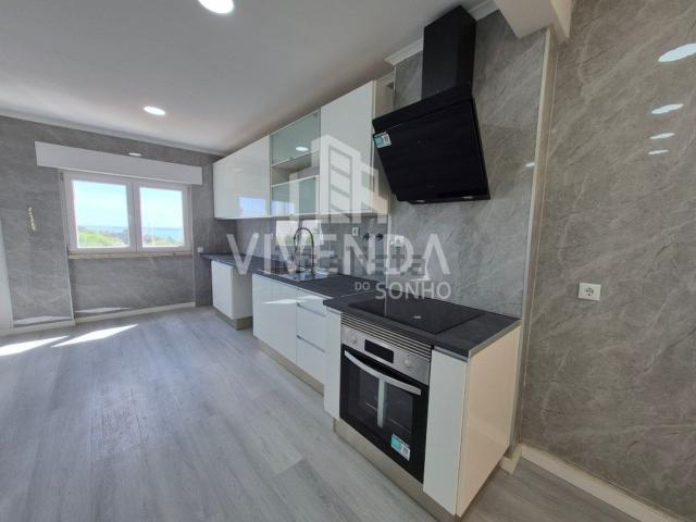 Apartamento, São Sebastião
