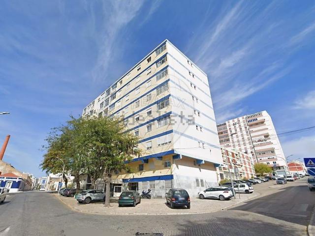 Apartamento, São Sebastião