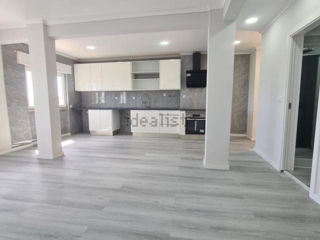 Apartamento, São Sebastião