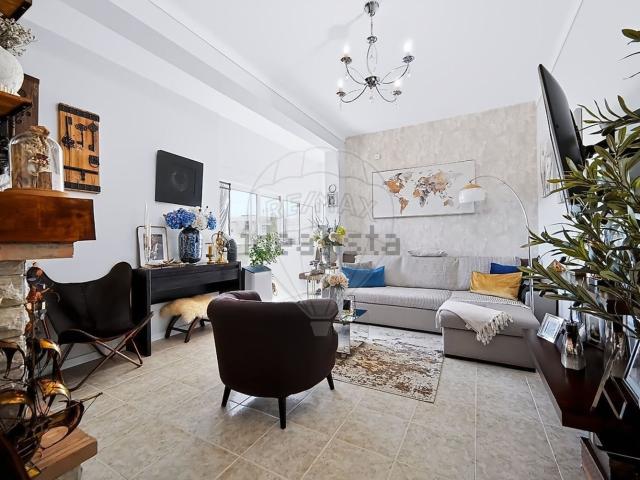 Apartamento, São Sebastião