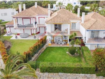 Loulé, Distrito de Faro, Algarve - Lareira