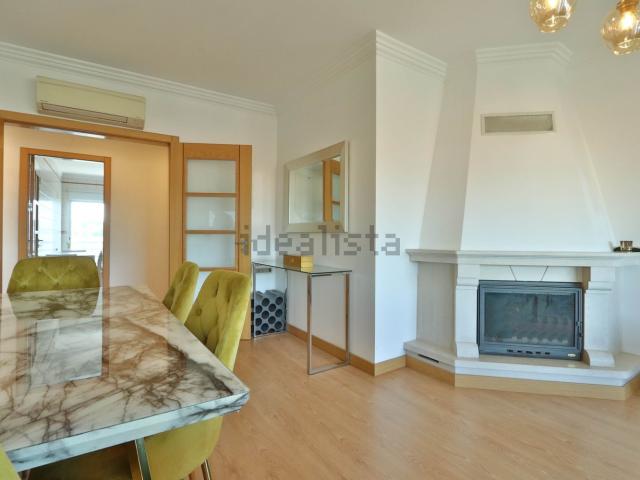 Apartamento, São Sebastião