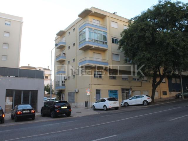 Apartamento, São Sebastião