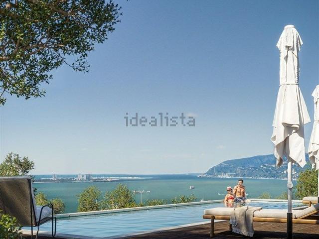 Apartamento, São Sebastião