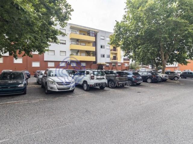 Apartamento, São Sebastião
