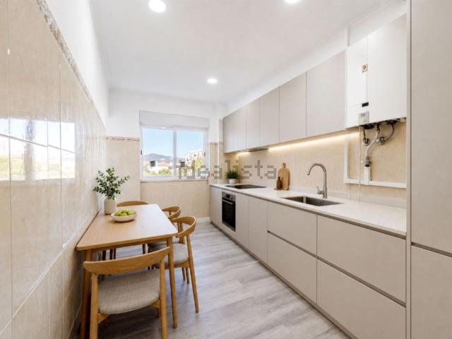 Apartamento, São Sebastião