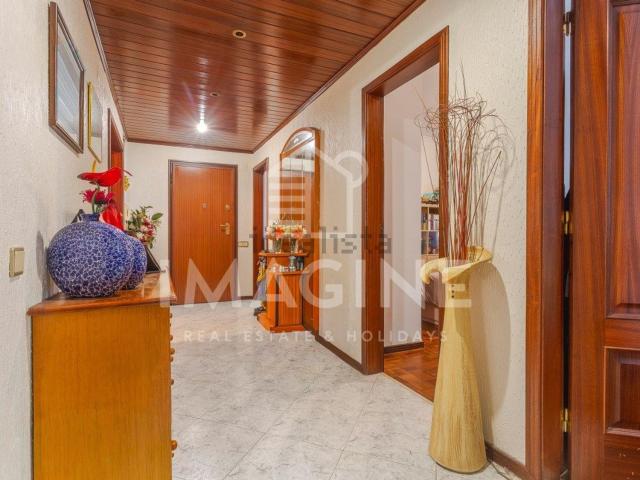Apartamento, São Sebastião