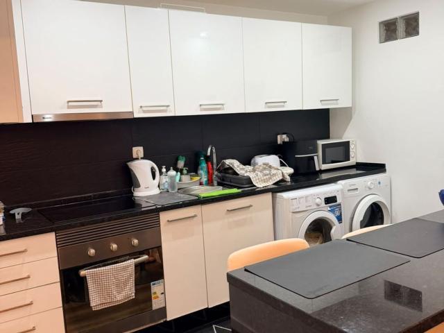 Apartamento, São Sebastião