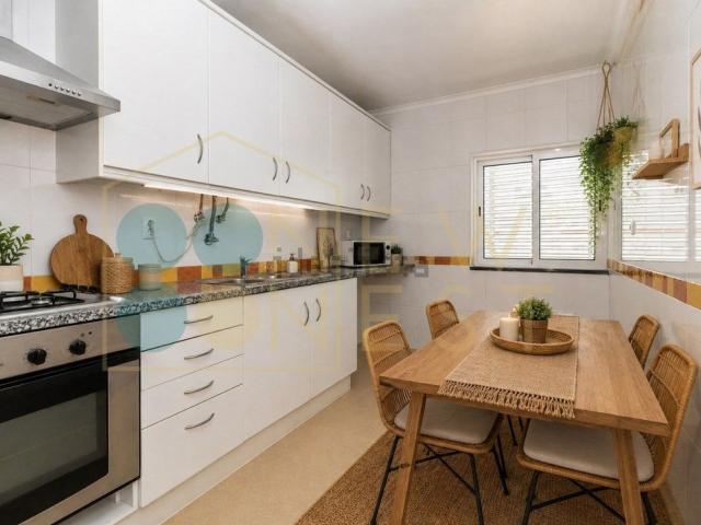 Apartamento, São Sebastião